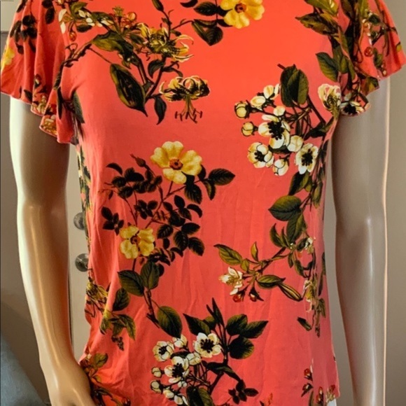 QVC Handel LLC Women’s blouse - Picture 1 of 4